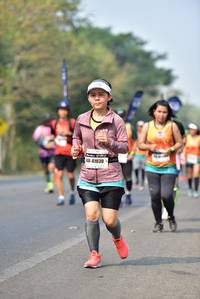 BIB: 41030
                            <button type="button" onclick="openModal(10193074)" class="btn btn-primary btn-sm float-right btn-popup" data-toggle="modal" data-target=".modal-high-quality">
                        <i class="fas fa-shopping-cart"></i> Add to Cart
                    </button>
                                            <button type="button" onclick="isThisMe(10193074, true)" class="btn btn-success btn-sm float-right btn-popup btn-isme hidden" data-toggle="tooltip" data-placement="bottom" title="นี่คือรูปของคุณใช่ไหม คลิกที่นี่เพื่อเอาเข้าอัลบั้ม">
                        <i class="fas fa-plus"></i> Add to album
                    </button>
                    <button type="button" onclick="isThisMe(10193074, false)" class="btn btn-warning btn-sm float-right btn-popup btn-isnotme hidden">
                        <i class="fas fa-ban"></i> Remove from album
                    </button>